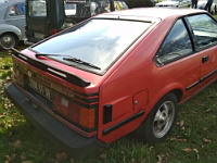 Toyota Celica 2.0 GT Liftback (de 1977-81)(jarrie, 2019-03) (2)